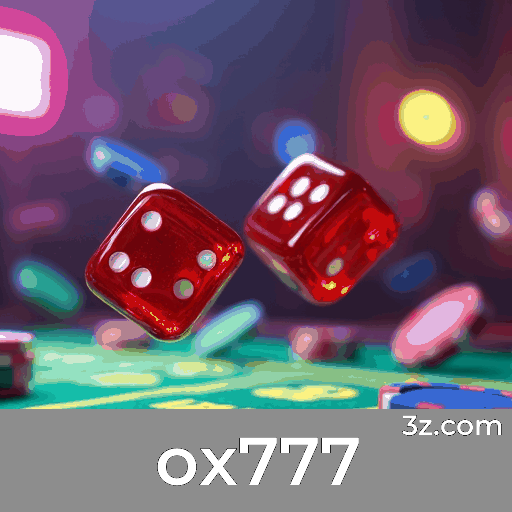 Descubra o Valor Único do App ox777 e Suas Recompensas Exclusivas