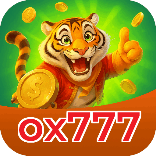 Tabela RTP verificado dos top 15 jogos mais populares ox777 - Gates of Olympus, Fortune Tiger, Aviator