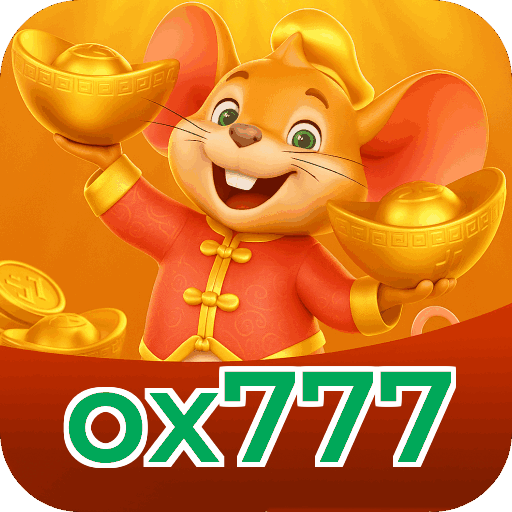 FAQ ox777 Brasil - Perguntas frequentes sobre bônus, PIX, RTP, APP mobile e VIP