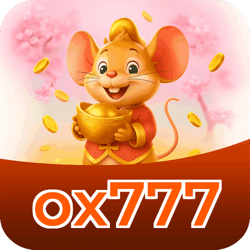 ox777 segurança SSL 256-bit - Licença Curaçao, eCOGRA, GLI certificado