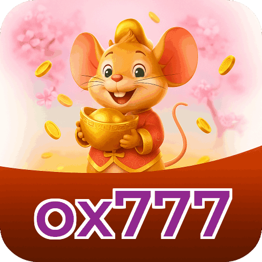 Requisitos do APK da ox777 para Android