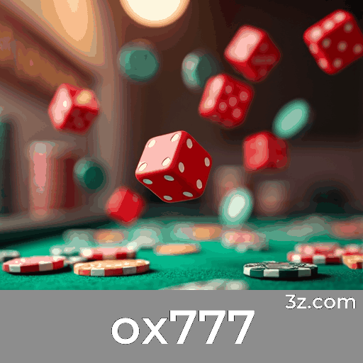 ox777 e Bônus: Estratégias Inteligentes para Ganhos Reais