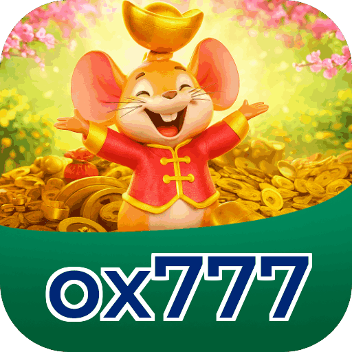 ox777 APP mobile iOS Android - 187 mil downloads São Paulo Rio BH