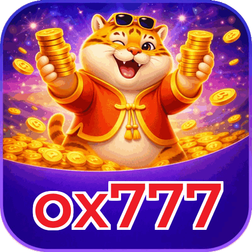 Estatísticas de bônus da ox777 em São Paulo, Rio de Janeiro e Brasília