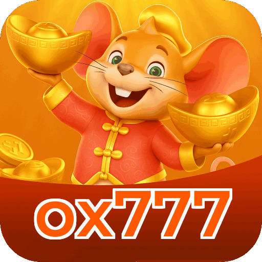 Comparação APP mobile vs versão web da ox777