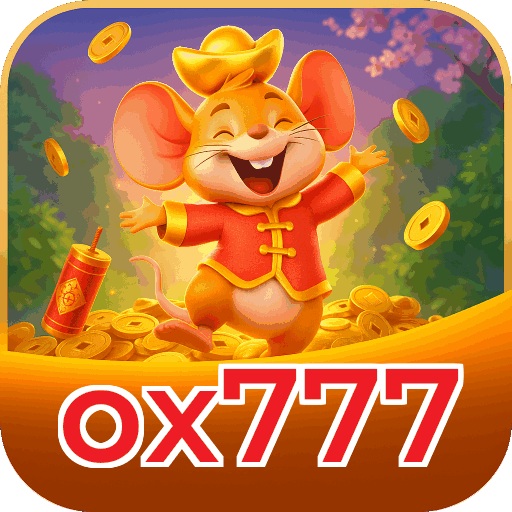 Tabela RTP dos jogos de cassino da ox777