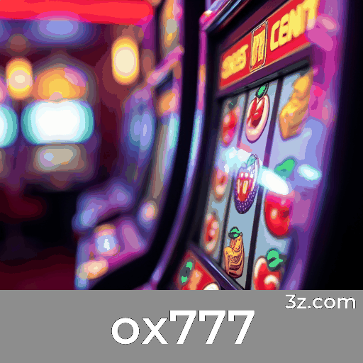 ox777 inteligente: Promoções Personalizadas de Alta Tecnologia