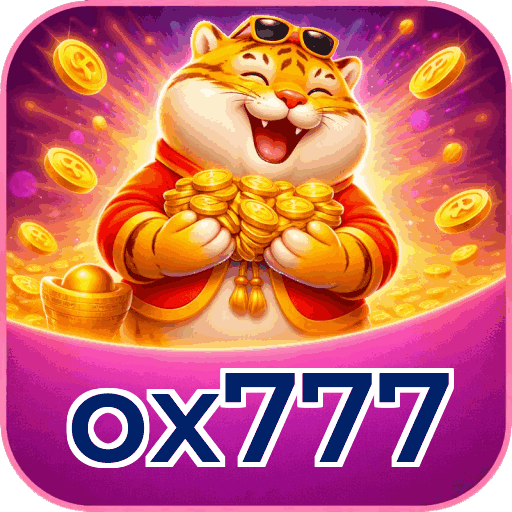 ox777 suporte 24/7 português Brasil - 47 atendentes brasileiros chat ao vivo