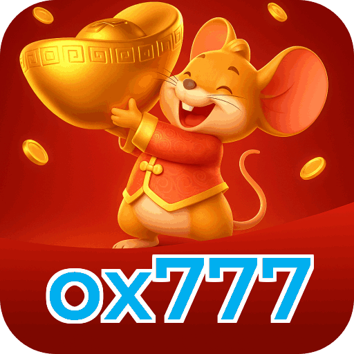 Principais provedores de slots da ox777 - NetEnt, Pragmatic Play, Play'n GO